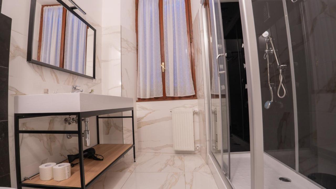 Sistina Apartments Rom Exterior foto